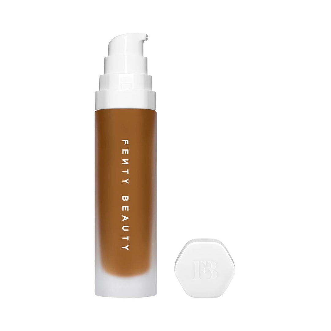 Fenty Soft'Lit Naturally Luminous Foundation