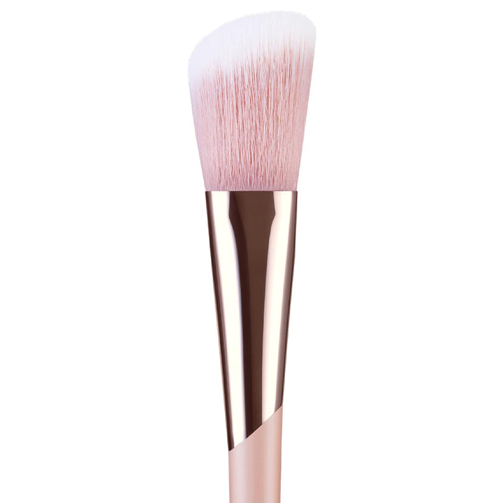 Blush Brush 155