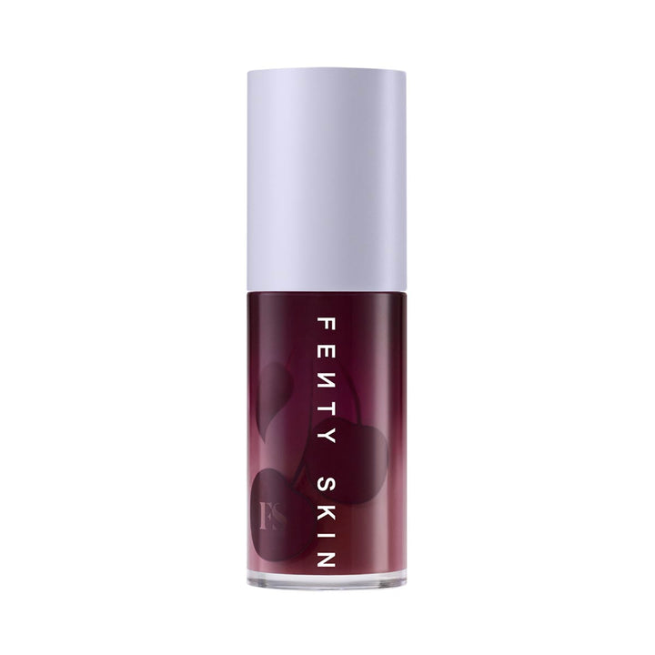 Treatz Hydrating + Strengthening Lip Oil