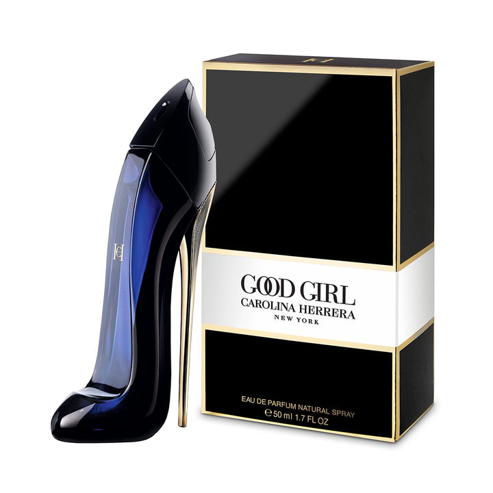 Good Girl Eau de Parfum