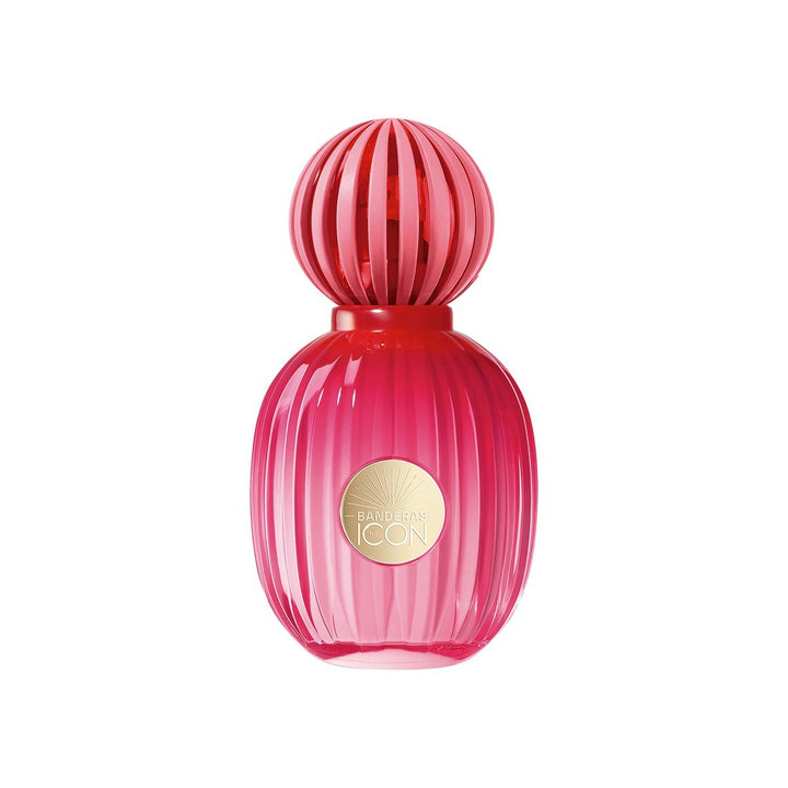 The Icon Femme Eau de Parfum