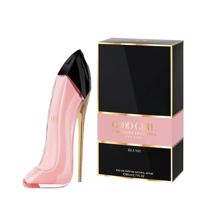 Good Girl Blush Eau de Parfum