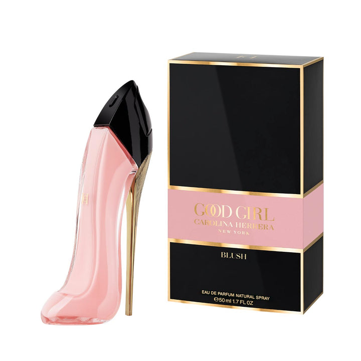 Good Girl Blush Eau de Parfum