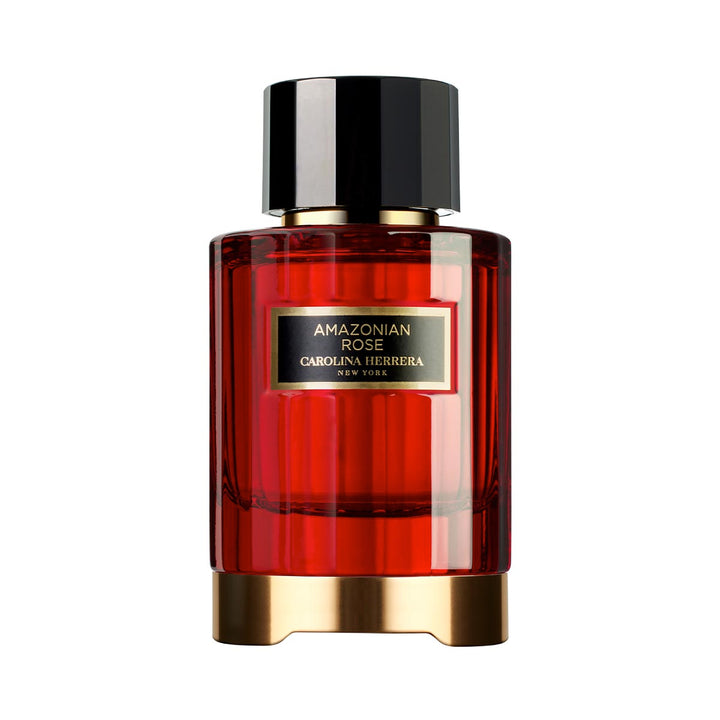 Herrera Confidential Amazonian Rose Eau De Parfum