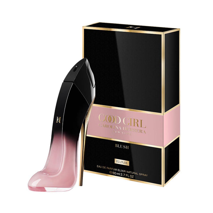 Good Girl Blush Elixir Eau de Parfum