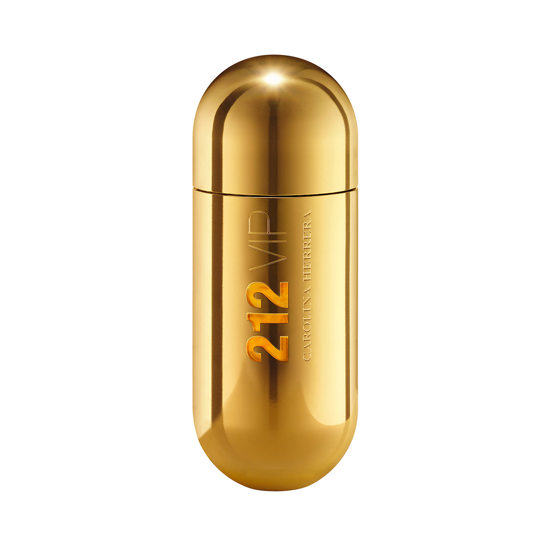 212 VIP Eau de Parfum