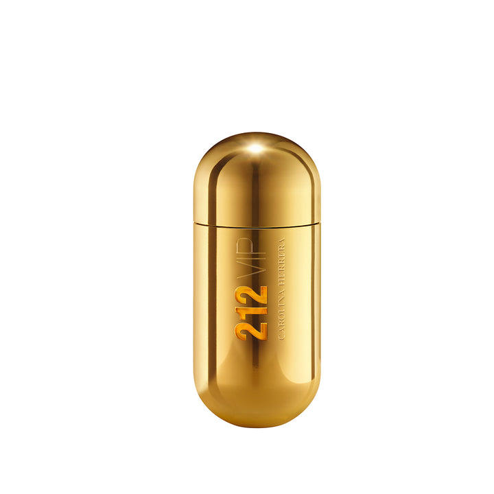 212 VIP Eau de Parfum