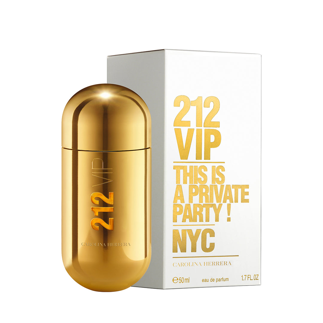 212 VIP Eau de Parfum