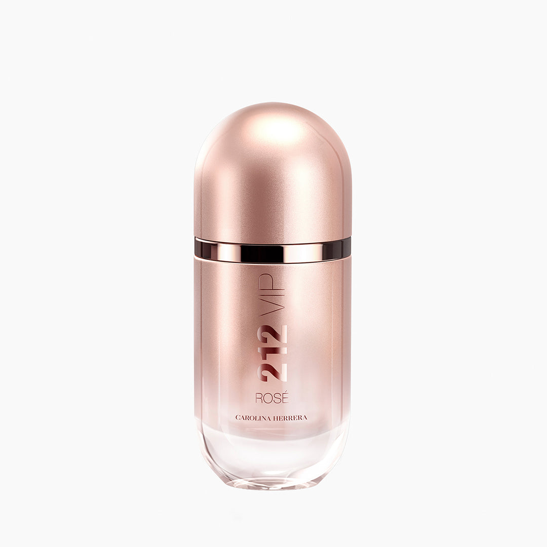 212 VIP Rose Eau de Parfum