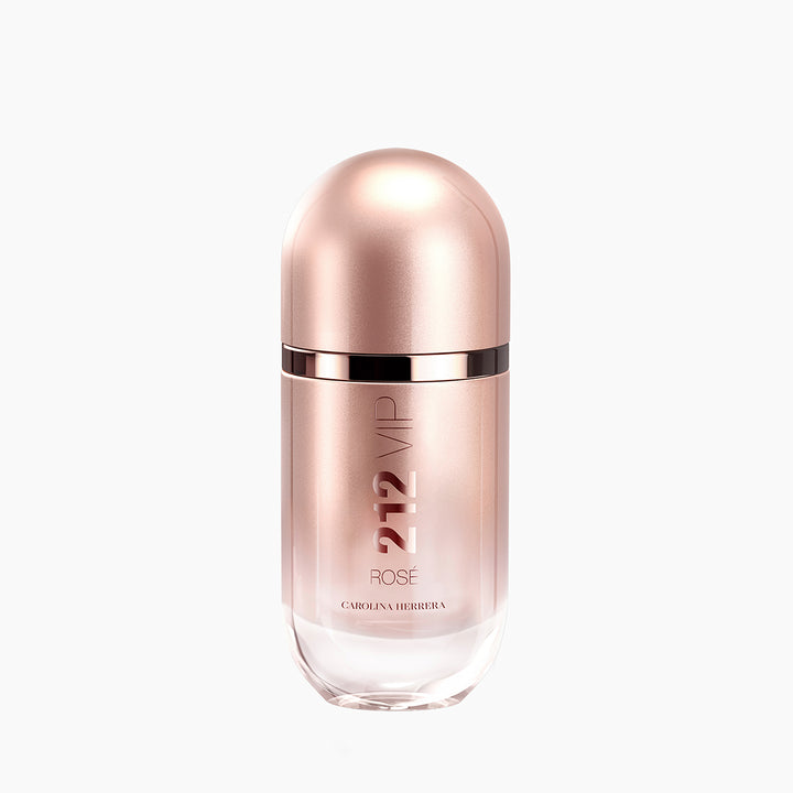 212 VIP Rose Eau de Parfum