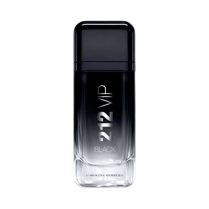 212 VIP Men Black Eau de Parfum