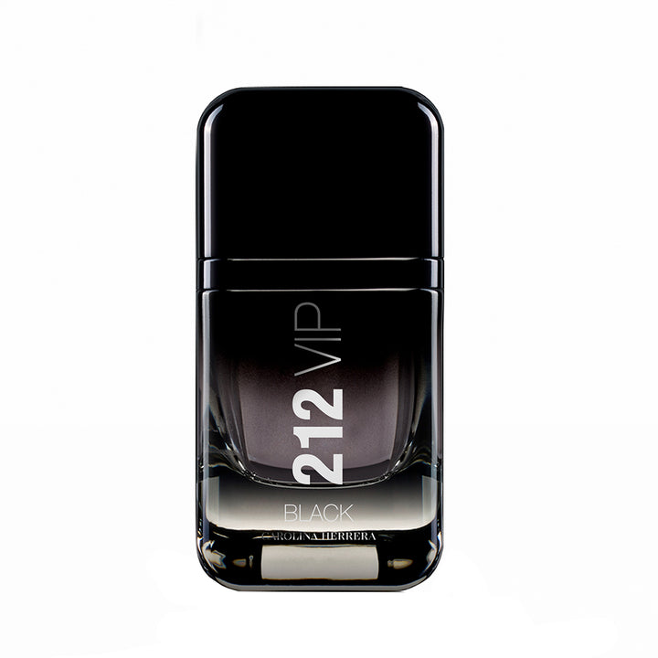 212 VIP Men Black Eau de Parfum