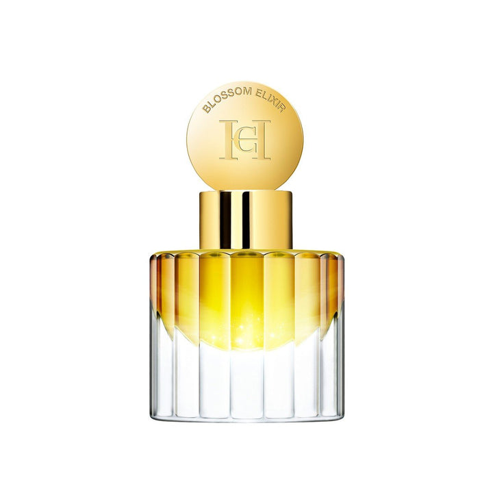 Herrera Confidential Blossom Elixir 15ml