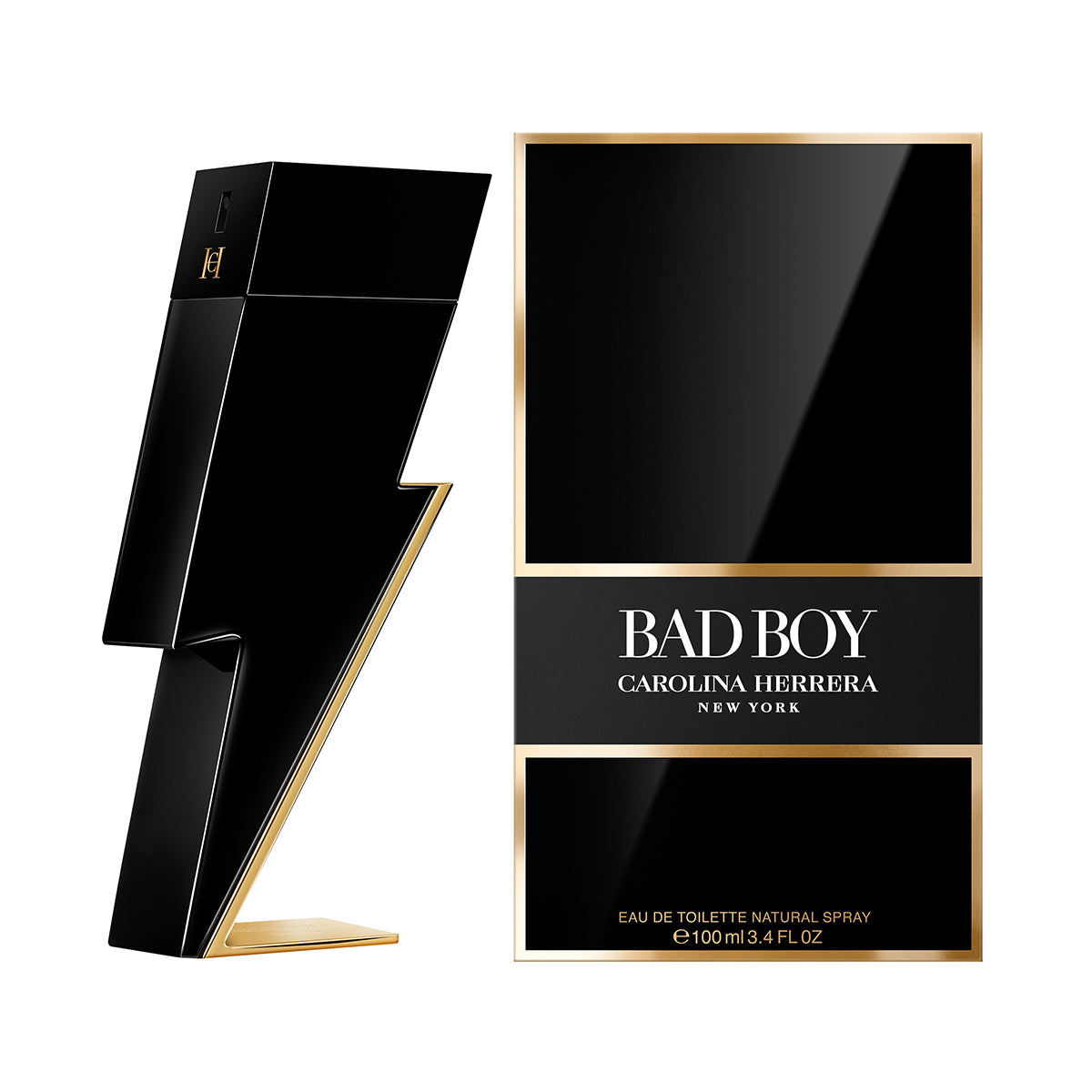 Bad boy watches edgars clearance
