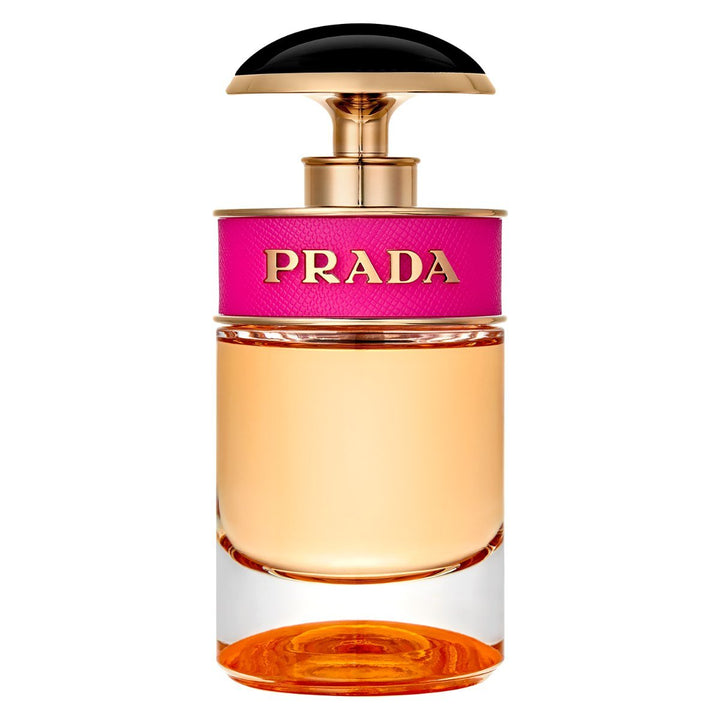 Prada - Candy Eau de Parfum