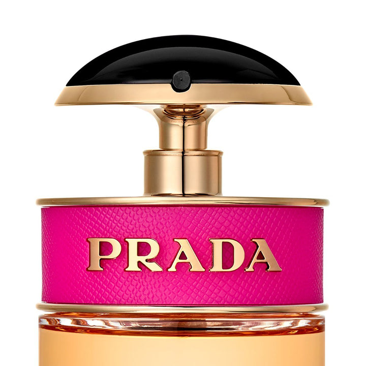 Prada - Candy Eau de Parfum