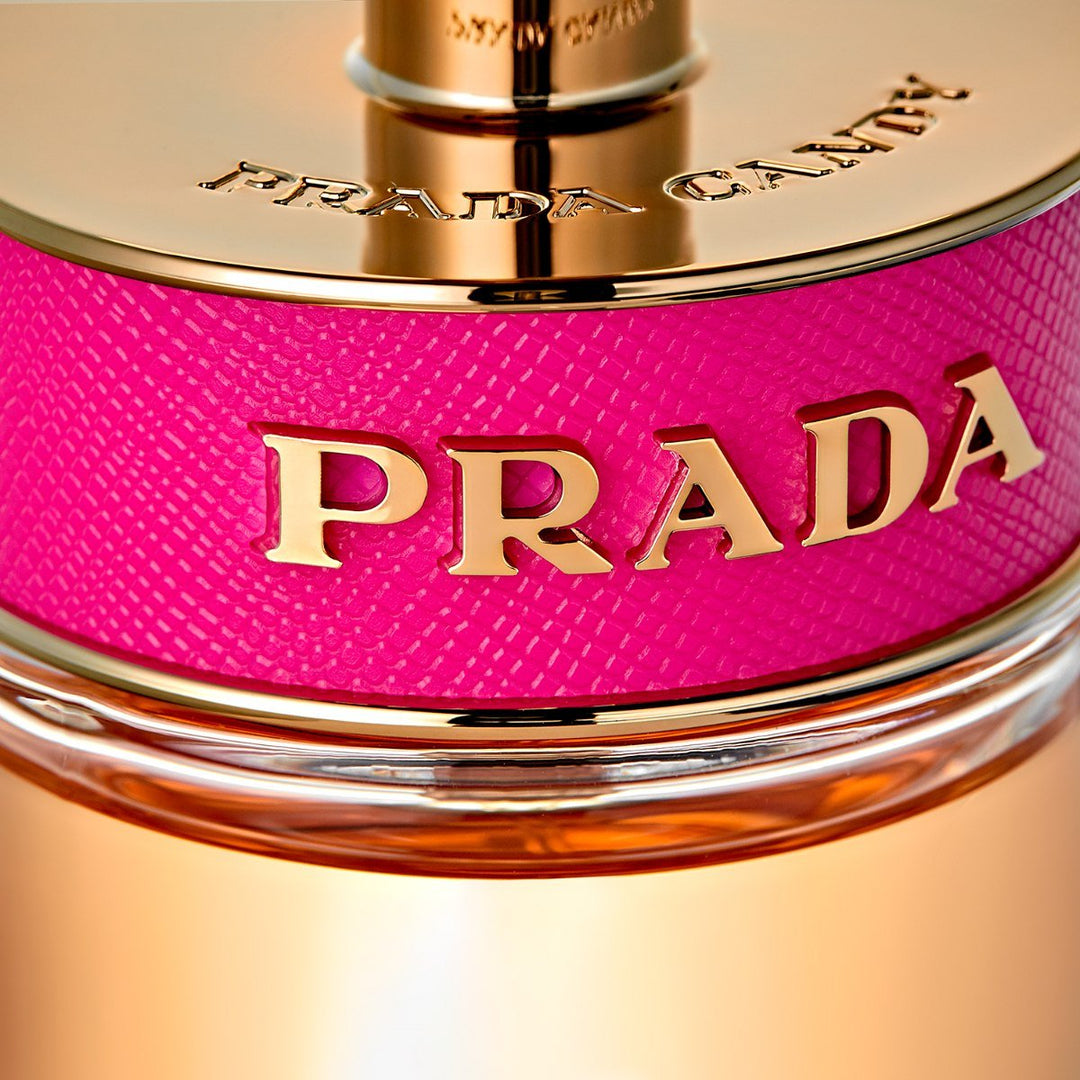 Prada - Candy Eau de Parfum