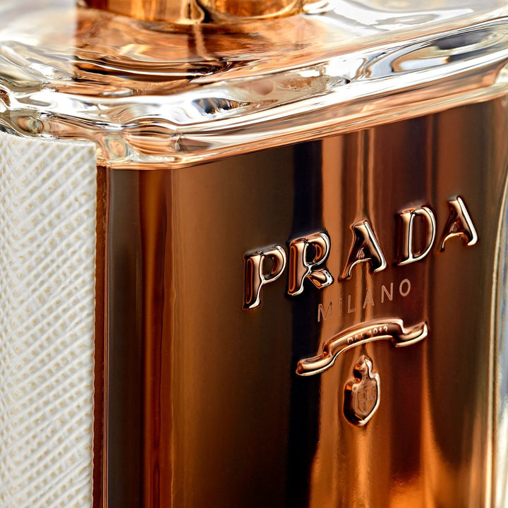 Prada - La Femme Eau de Parfum 50ml