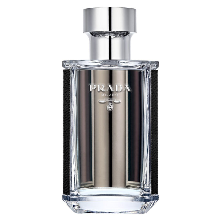 Prada - L'Homme Eau de Toilette