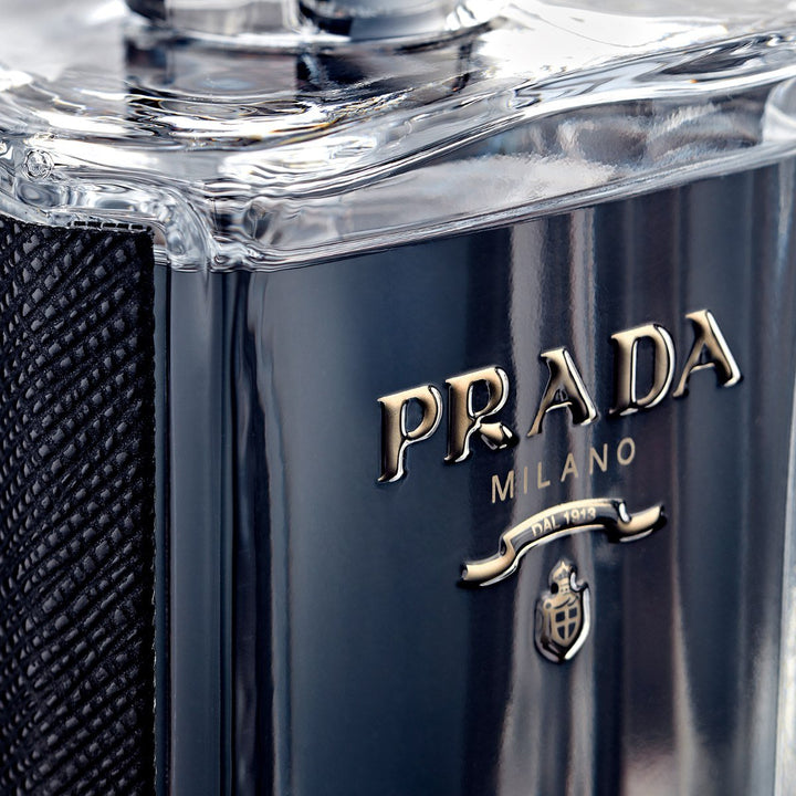 Prada - L'Homme Eau de Toilette