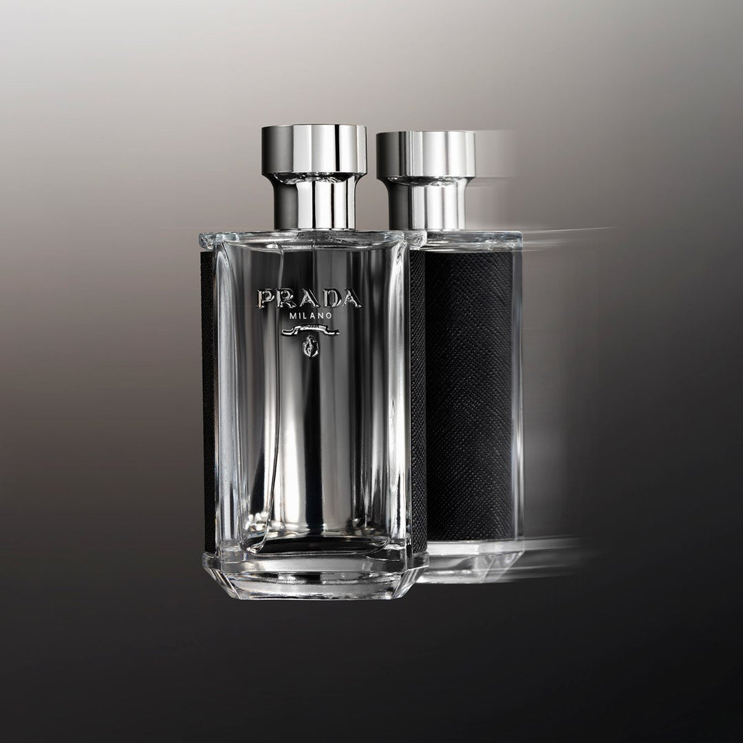 Prada - L'Homme Eau de Toilette