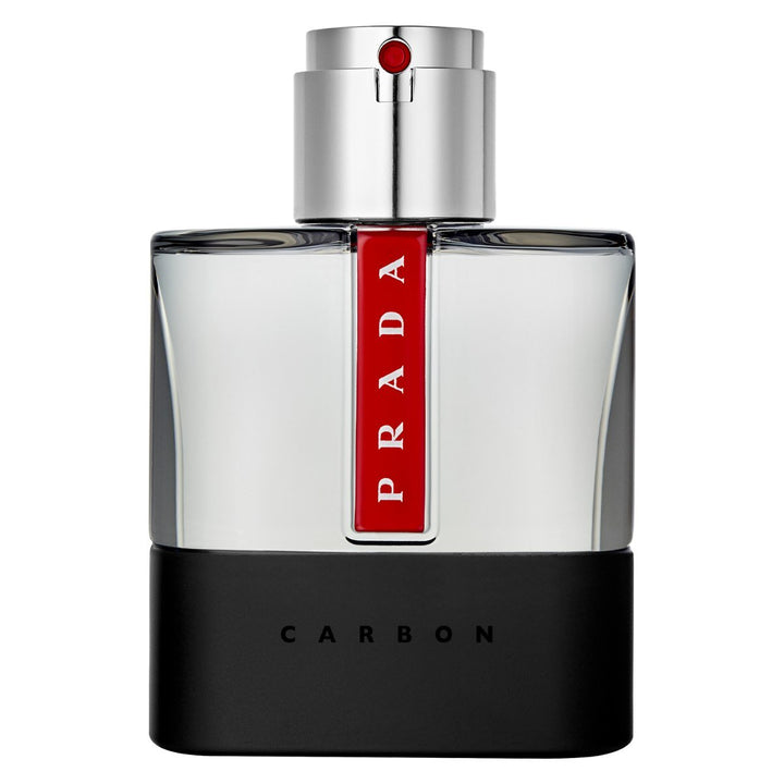 Prada - Luna Rossa Carbon Eau de Toilette