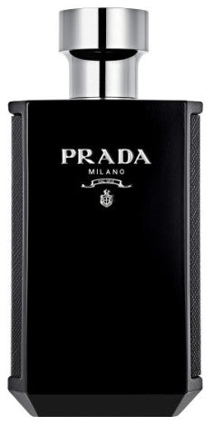 L'Homme Prada Intense Eau de Parfum