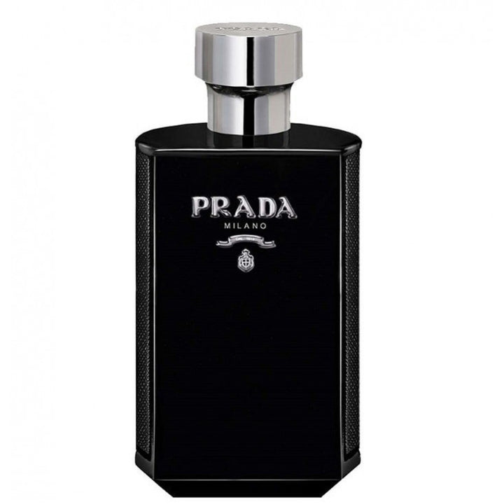 L'Homme Prada Intense Eau de Parfum