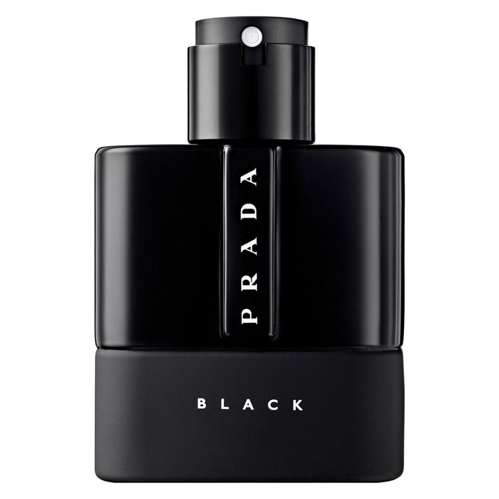 Prada - Luna Rossa Black Eau de Parfum