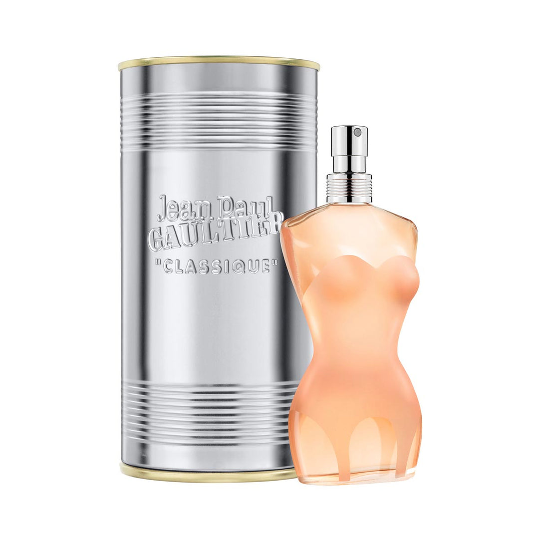 Classique Eau de Toilette