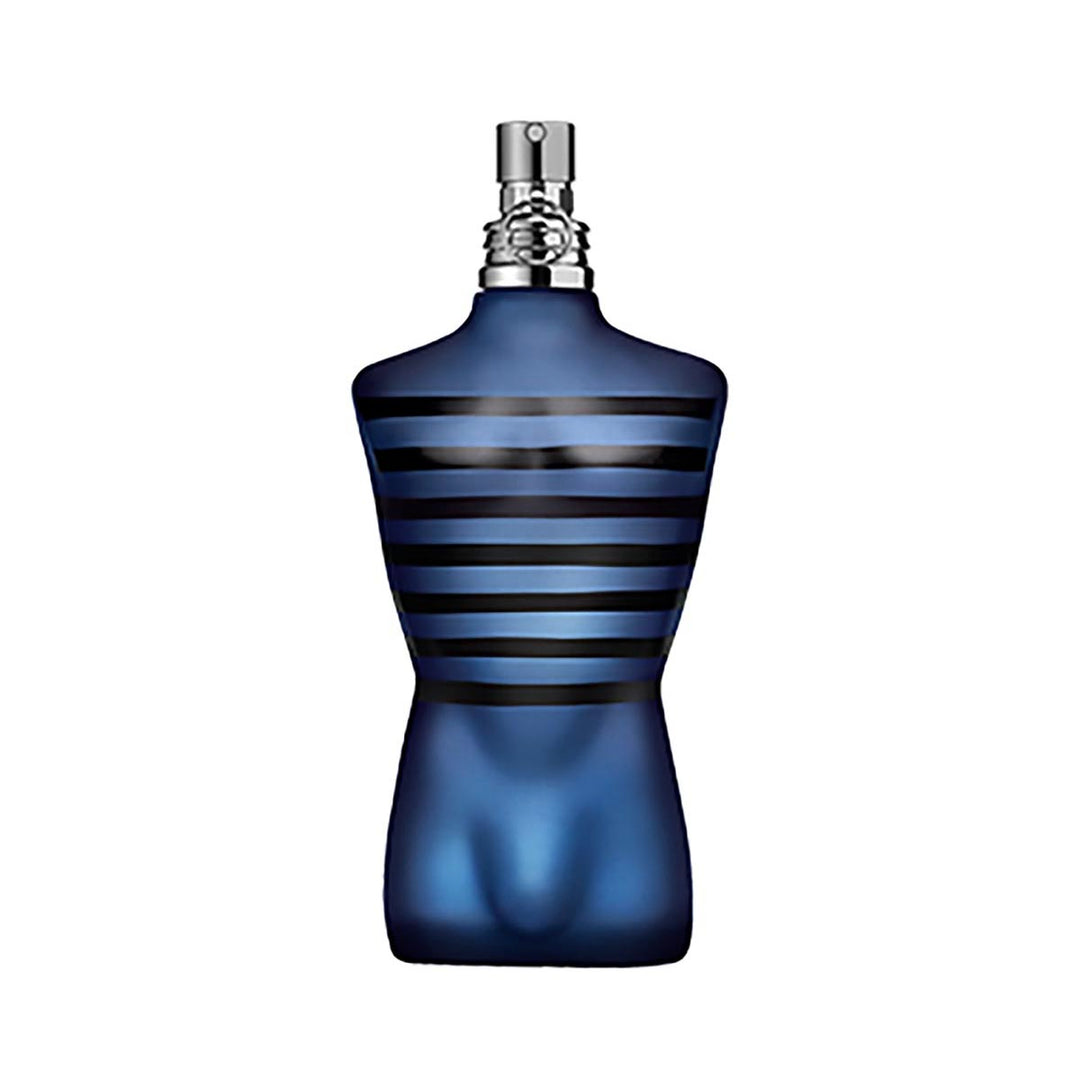 Le Male Ultra Male Eau de Toilette