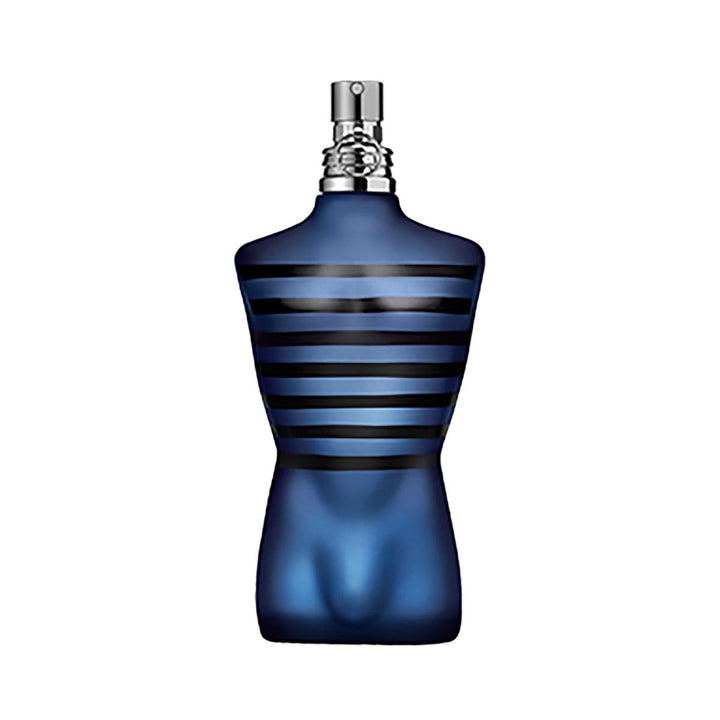 Le Male Ultra Male Eau de Toilette