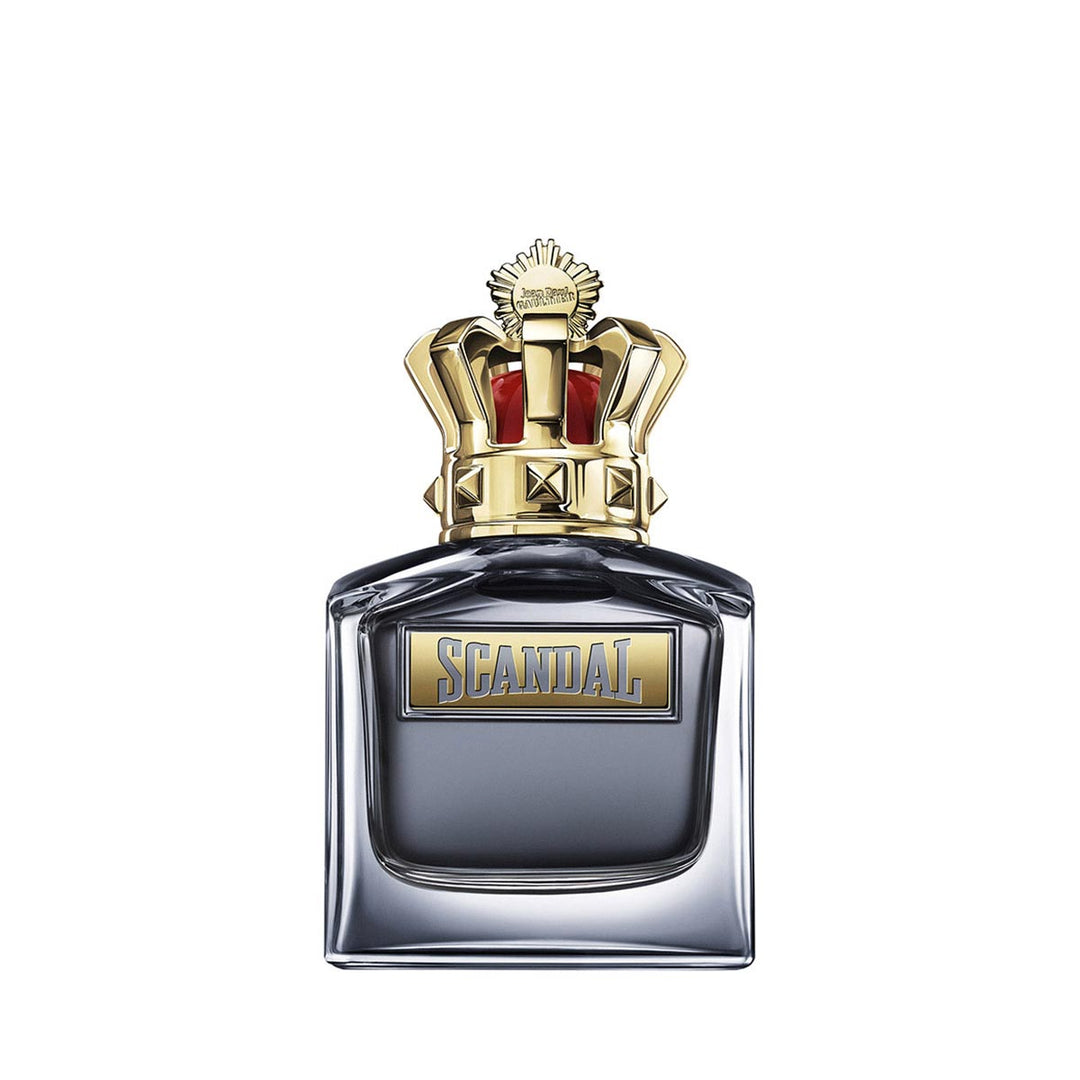 Scandal Pour Homme Eau de Toilette