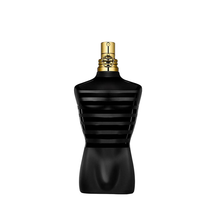 Le Male Le Parfum