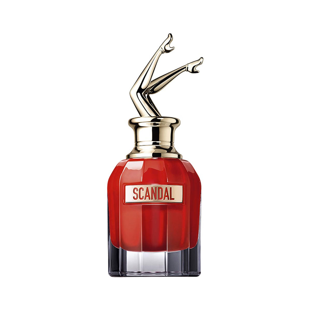 Scandal Le Parfum Eau de Parfum