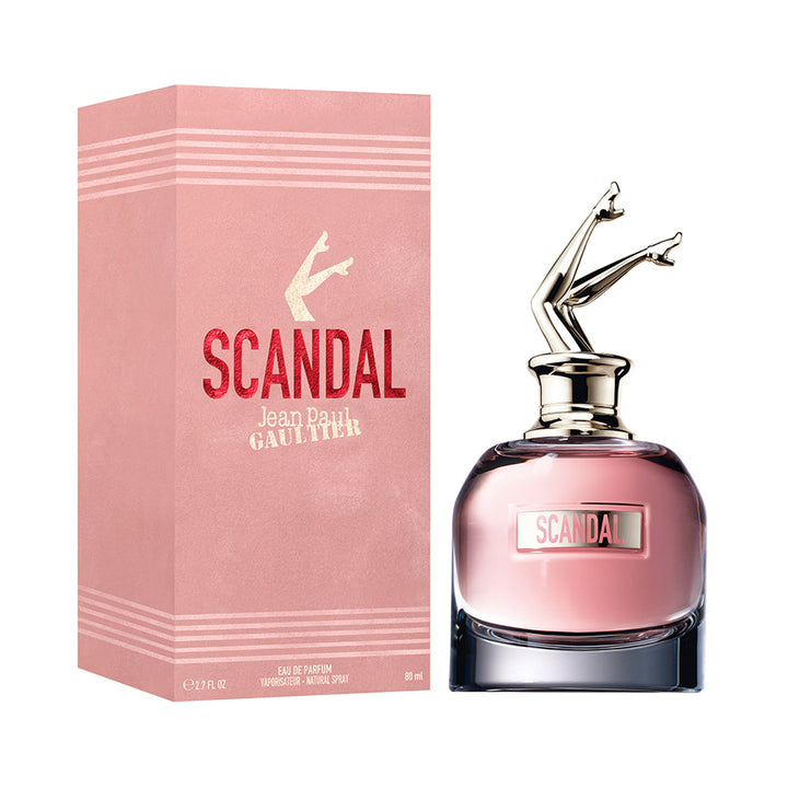 Scandal Eau de Parfum