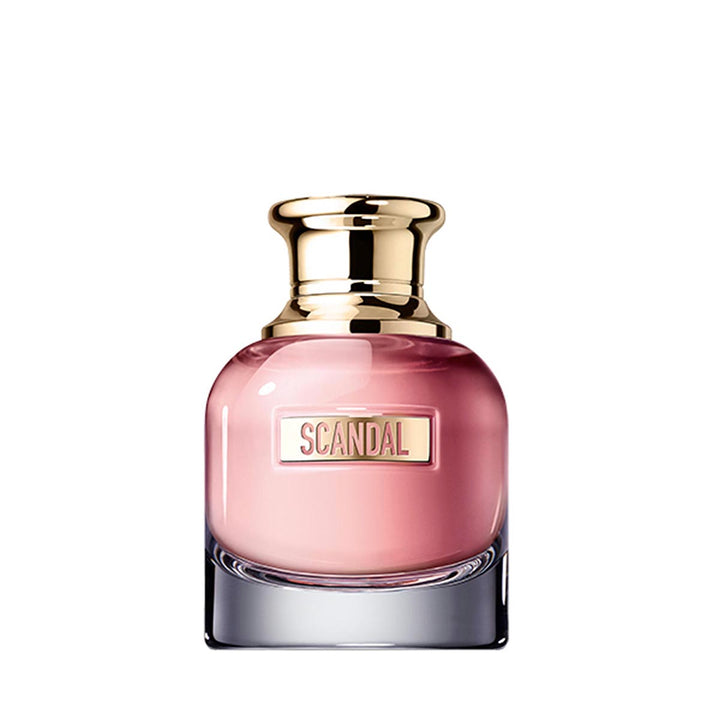 Scandal Eau de Parfum