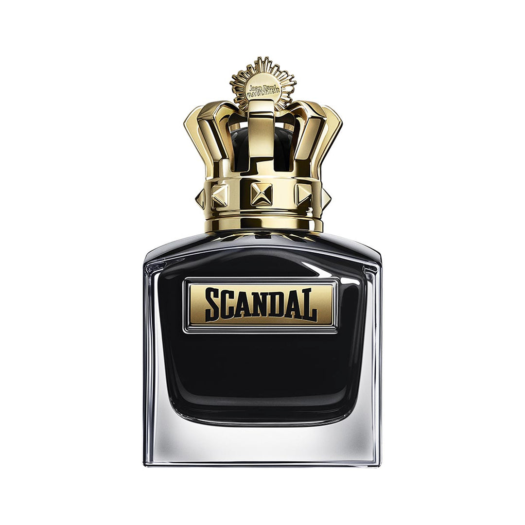 Scandal Pour Homme Le Parfum Eau de Parfum