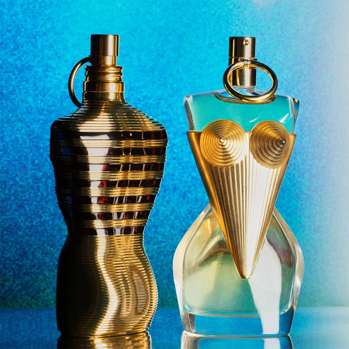 Gaultier Divine Eau de Parfum