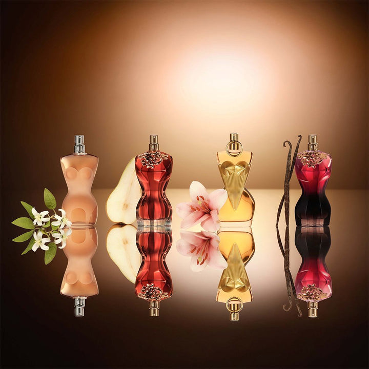 Gaultier Divine Eau de Parfum