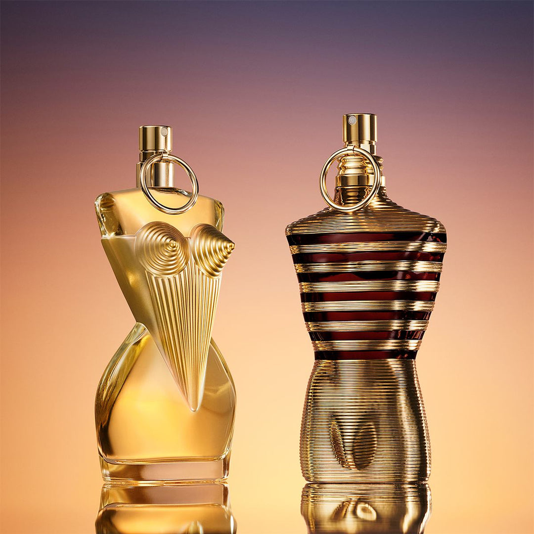 Gaultier Divine Eau de Parfum