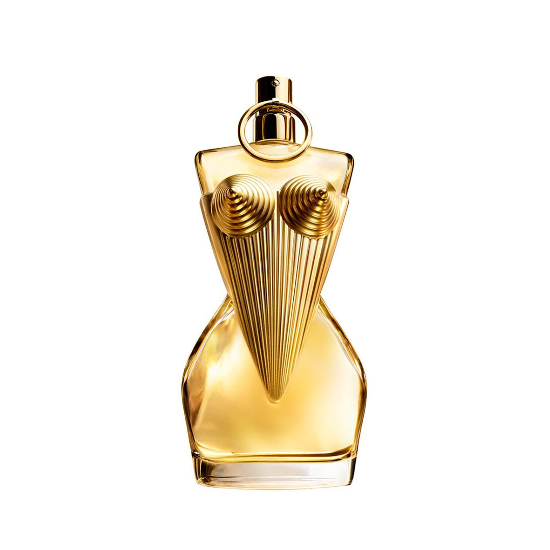 Gaultier Divine Eau de Parfum