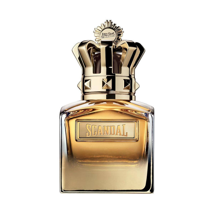 Scandal Absolu For Him Parfum