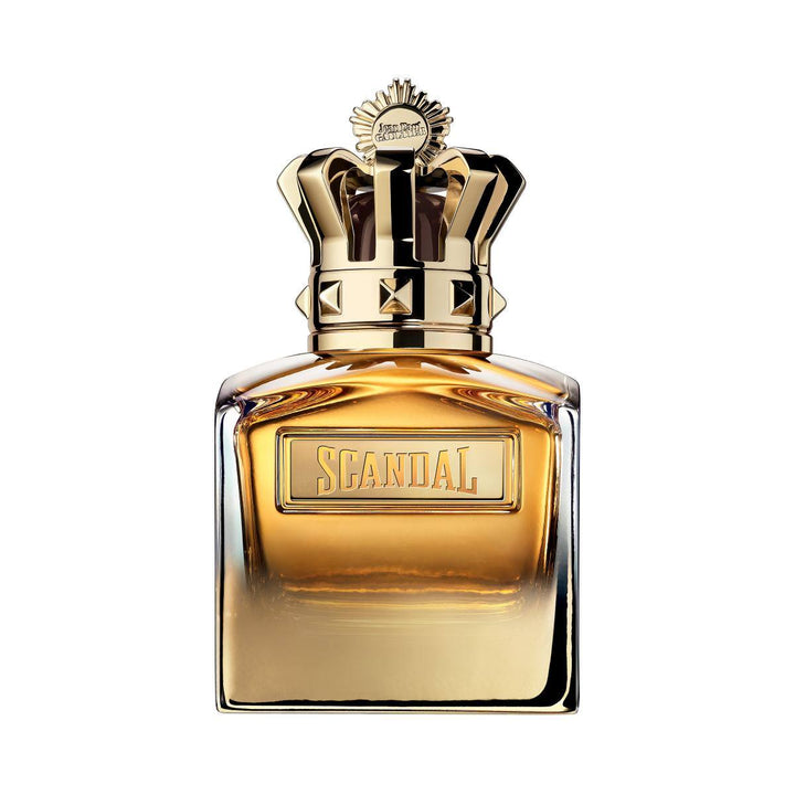 Scandal Absolu For Him Parfum