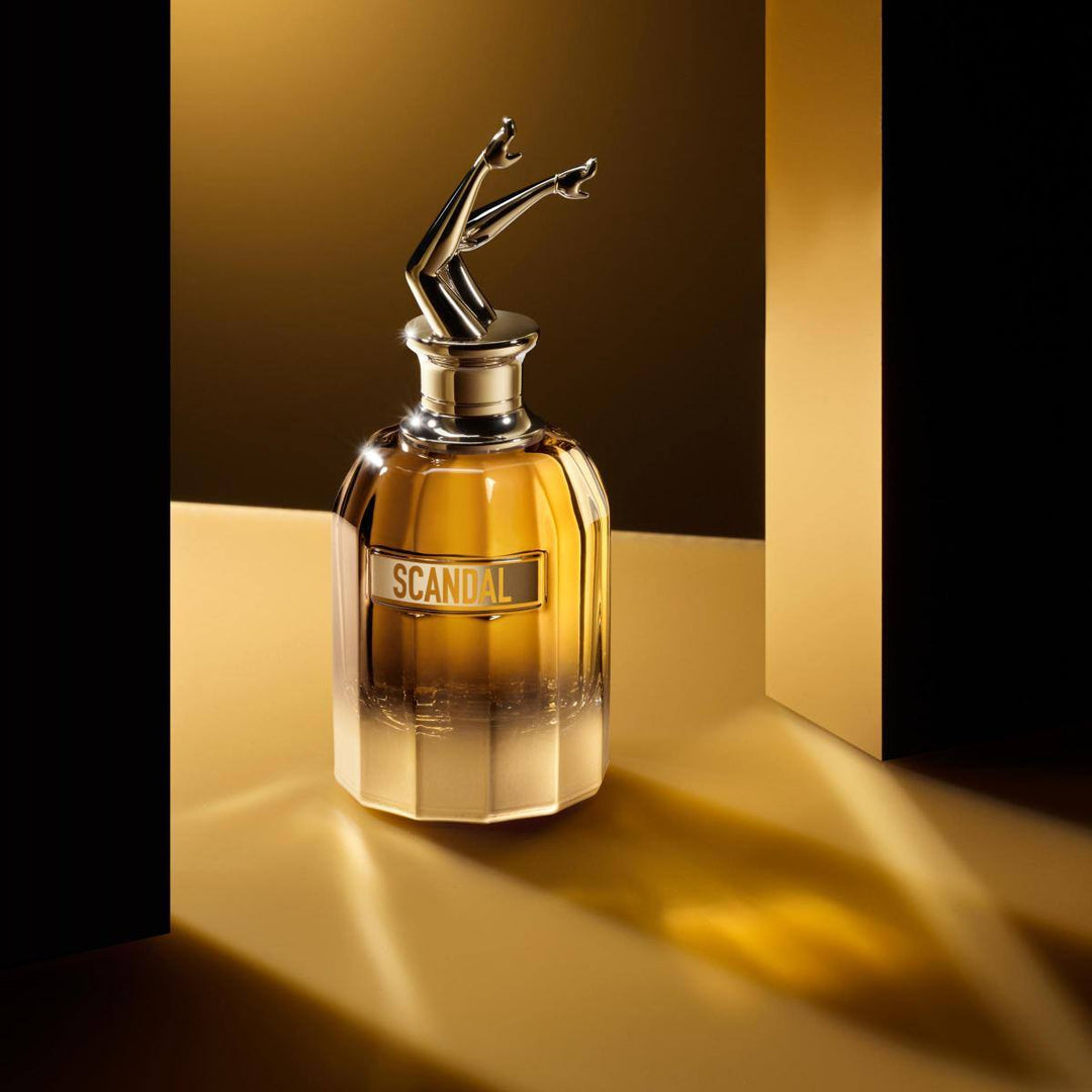 Scandal Absolu For Her Parfum