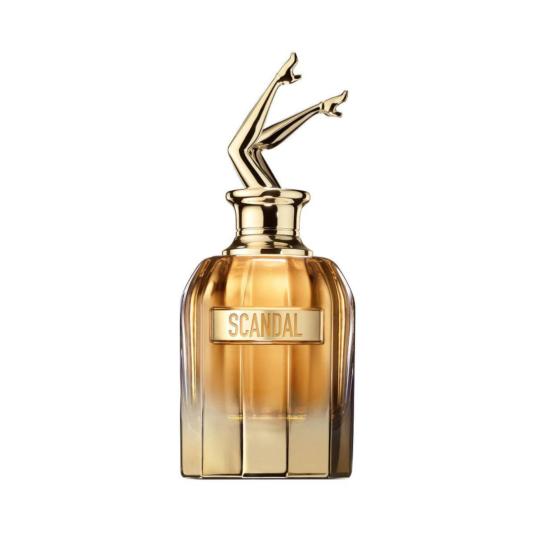 Scandal Absolu For Her Parfum