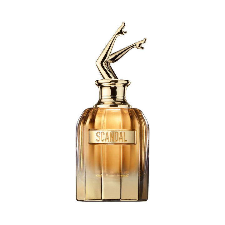 Scandal Absolu For Her Parfum