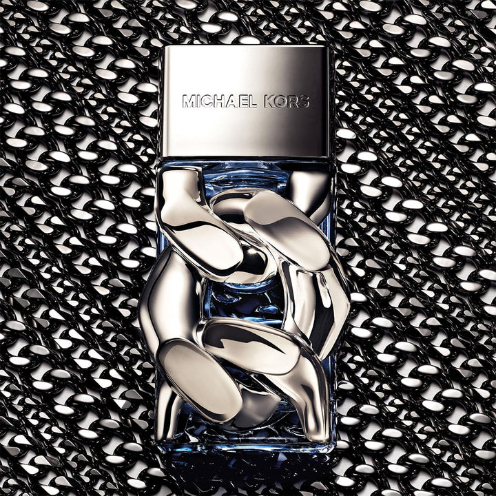 Pour Homme Eau De Parfum