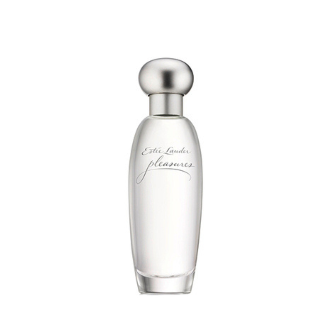 Pleasures Eau de Parfum Spray