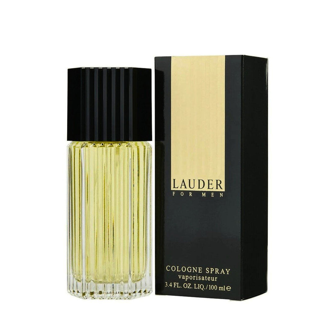 Lauder For Men Cologne Spray